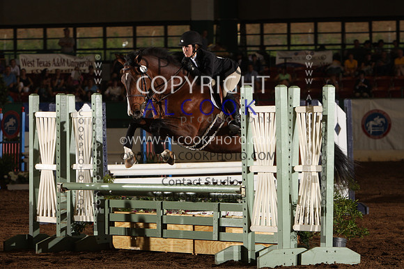 INC12_B0328