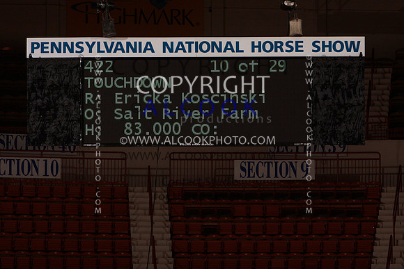 15c9-10_028_PN11