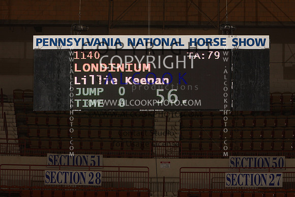 11c222-Rnd1-Cam1_114_PN13