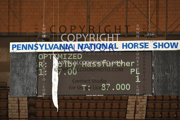 18c132-133_056_PN13