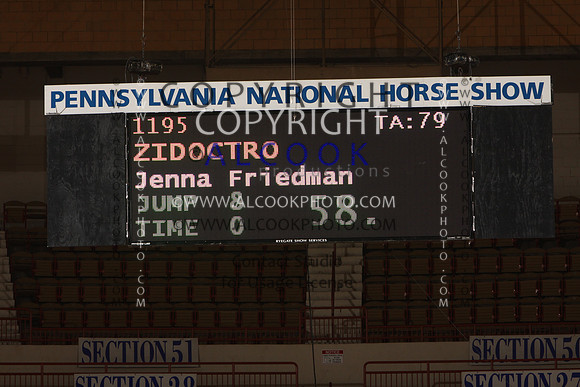 11c222-Rnd1-Cam1_088_PN13