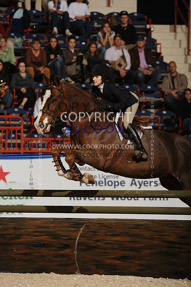 16c46Finals-CAM2_059_PN11