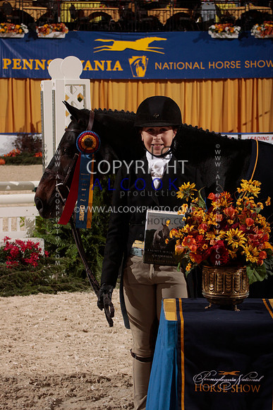 15c9-10_083_PN11