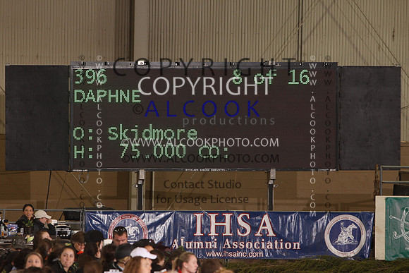A048_INC14