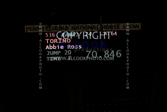 22c176-CAM1_054_PN11