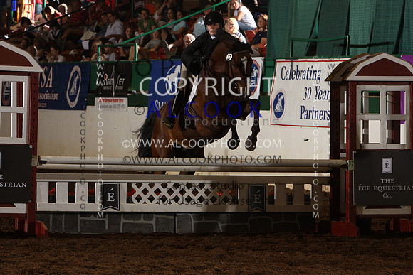 INC12_B0361