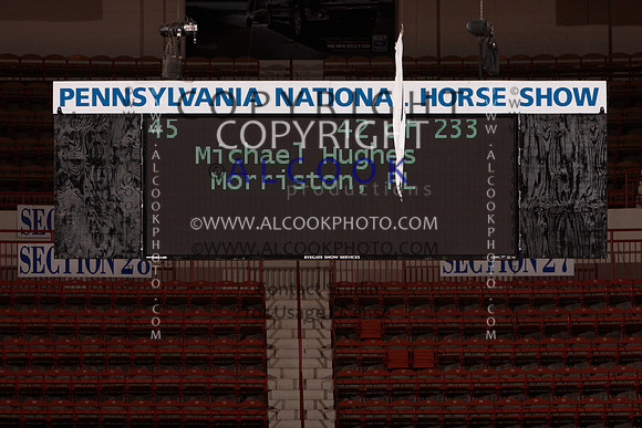 16c46-1_159_PN11