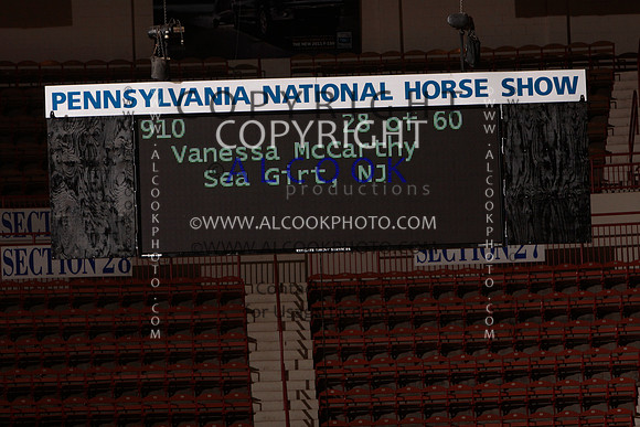 15c48-B_098_PN11