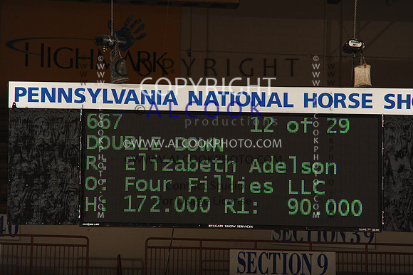 17c173-2-CAM2_034_PN11