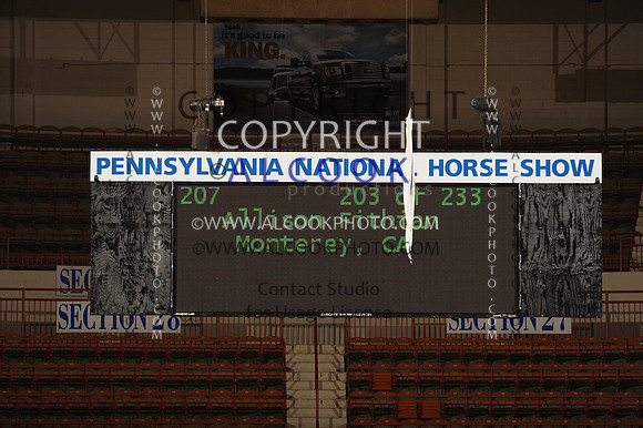 16c46-5_028_PN11