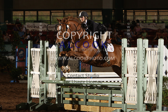 INC12_B0458