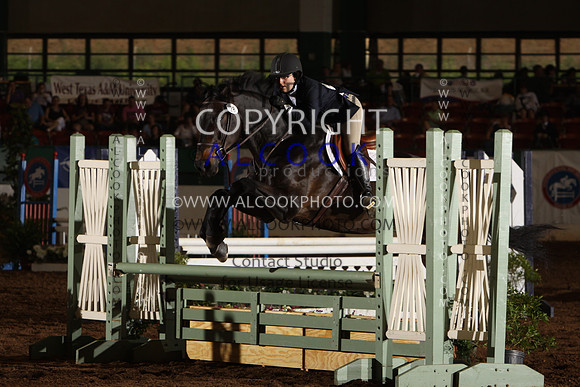 INC12_B0276