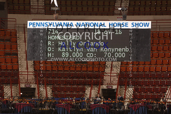 14c74-75_050_PN14