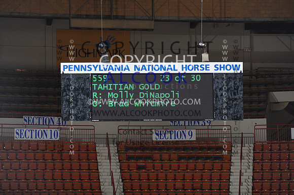 13c22-23_103_PN11