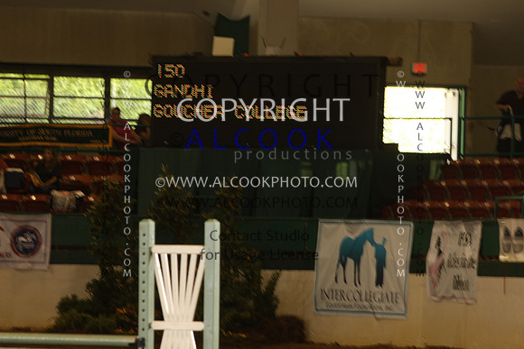 INC12_B0404
