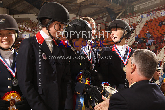 12cParade & Team Present_027_PN13