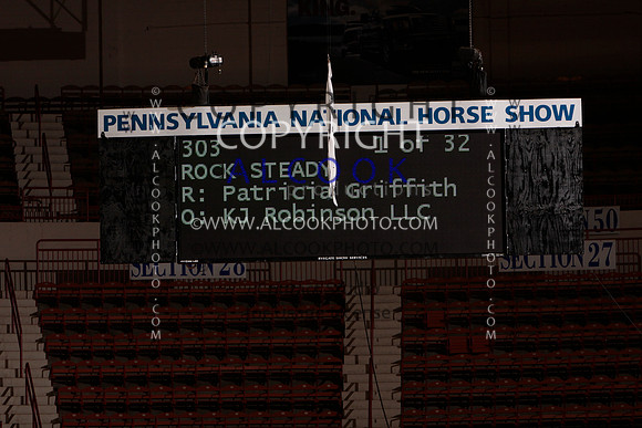 18c84-85_104_PN11