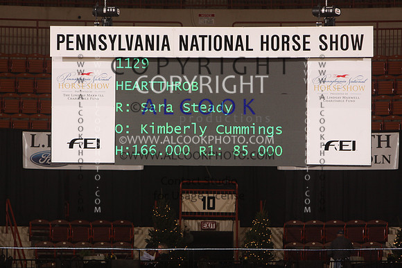 17c235Cam1_145_PN16
