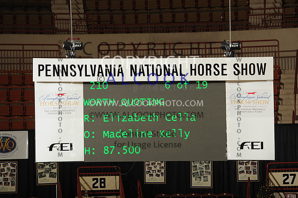 19c124-125_078_PN16