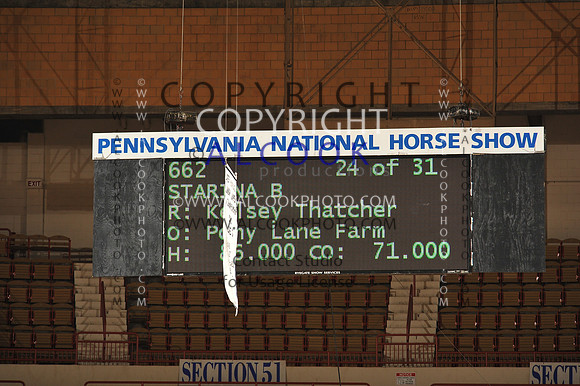 19c134-135_221_PN13