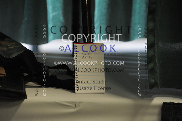 13c22-23_134_PN11