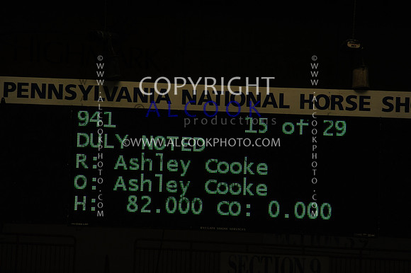 17c173-1-CAM 2_062_PN11