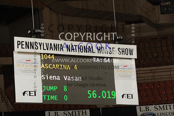 22c231Cam2_033_PN16
