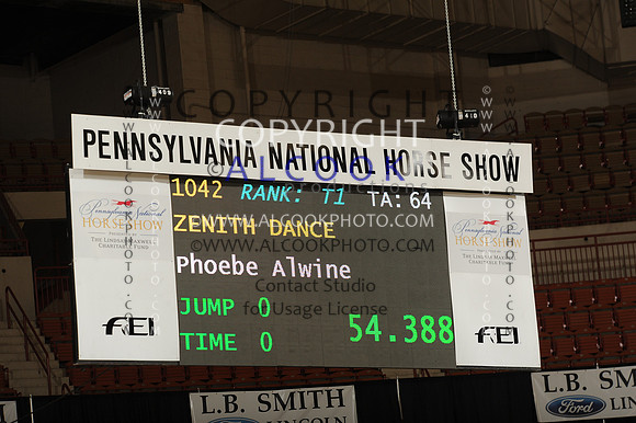 22c231Cam2_107_PN16