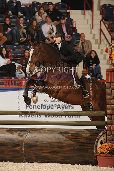 16c46Finals-CAM2_031_PN11