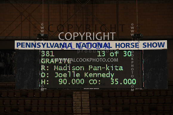 10c32-33_157_PN13