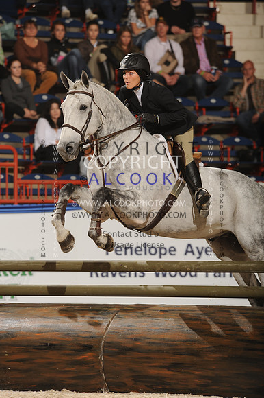 16c46Finals-CAM2_027_PN11
