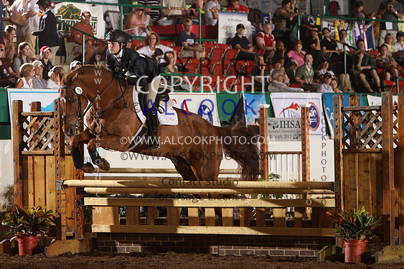 INC12_B0465