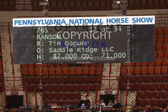 14c64-65_146_PN14