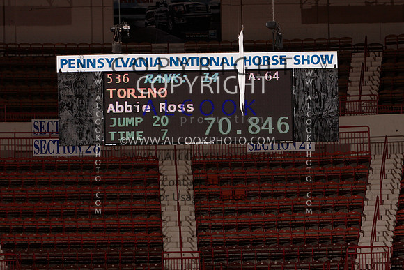 22c176-CAM1_055_PN11