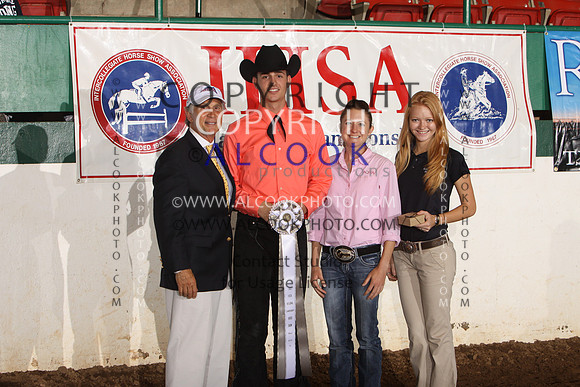 INC12_C0549