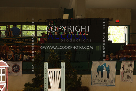 INC12_B0365
