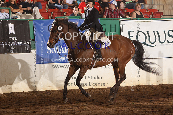 INC12_B0303