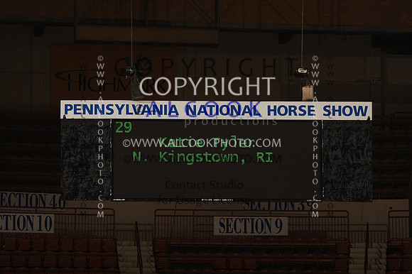 16c46Finals-CAM2_101_PN11