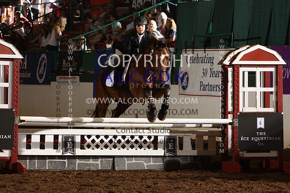INC12_B0288
