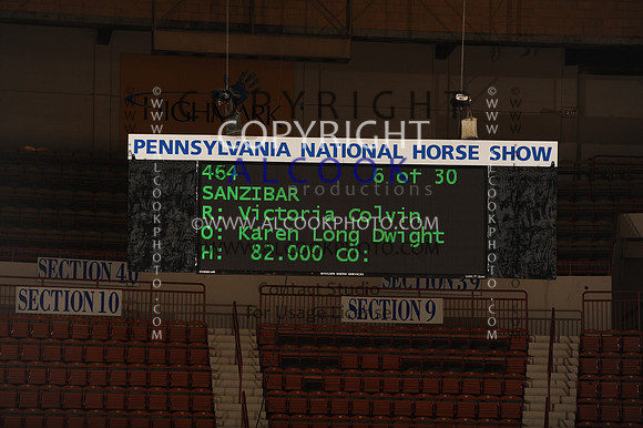 13c22-23_147_PN11