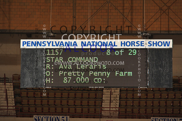11c2-3_021_PN13