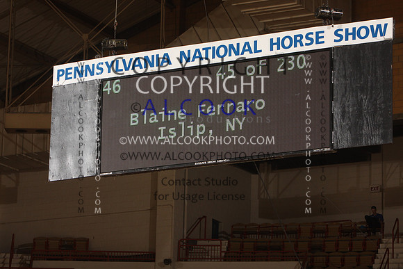 13c47 Grp1 1-50_219_PN13