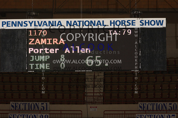 11c222-Rnd1-Cam1_074_PN13