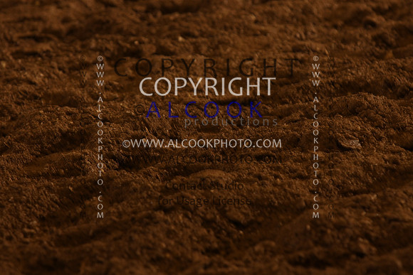 INC12_B0272