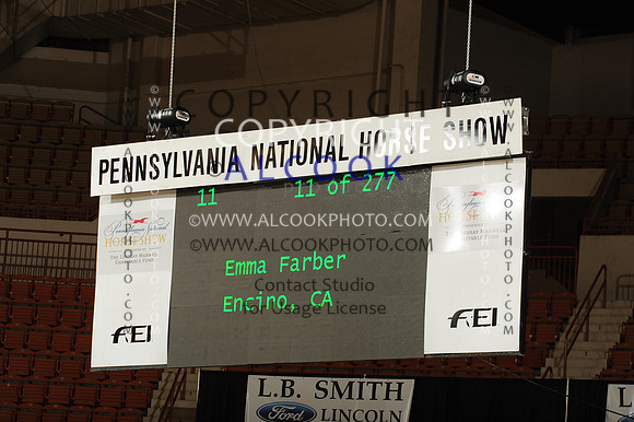 16c56Grp1_066_PN16
