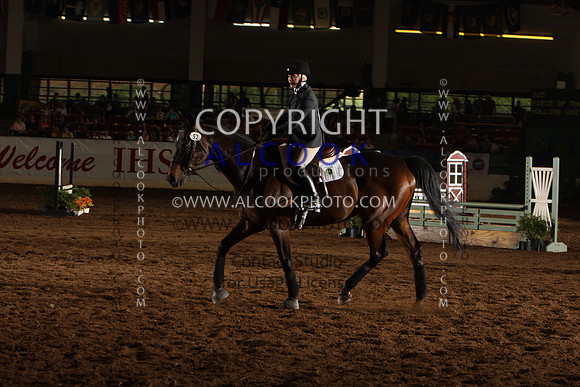 INC12_B0359