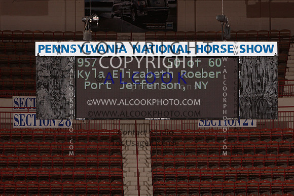 15c48-B_183_PN11
