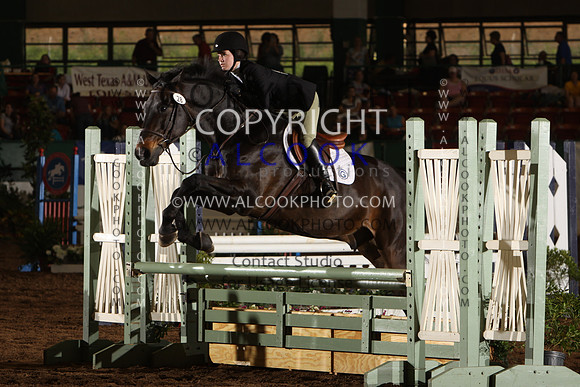 INC12_B0403