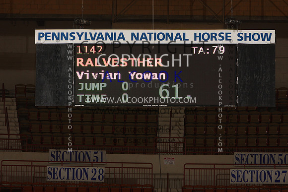 11c222-Rnd1-Cam1_092_PN13