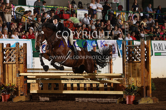 INC12_B0283